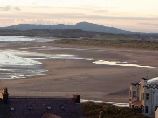 beach01.jpg